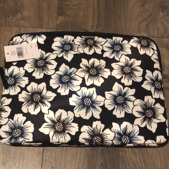 NWT Kate spade laptop case - Picture 3 of 6